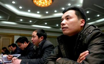个人述职德能勤报告5篇