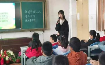 教师德育教师述职报告7篇