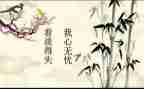 考试后得与失作文优秀7篇