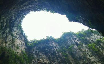 建筑工地心得体会5篇
