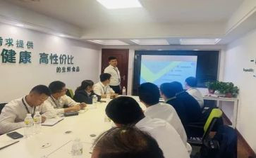 竞聘店长演讲稿模板5篇