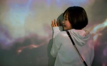 幼儿园大班语言颠倒歌教案6篇