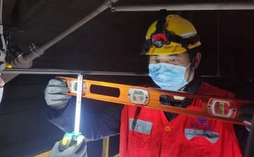 电工的实训心得最新7篇