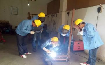电工类工作总结优质5篇