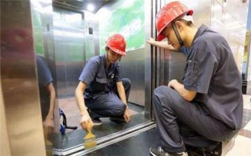 电工年终个人总结6篇