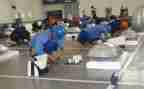 电工的述职报告7篇