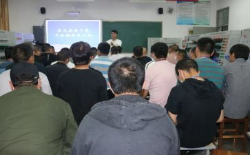 电工维修工作总结7篇