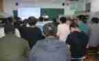 电工维修工作总结7篇