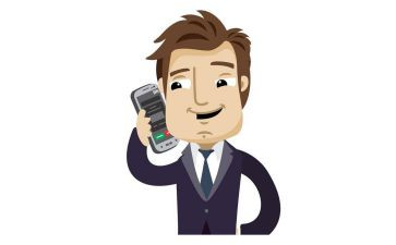 电话销售类工作计划5篇