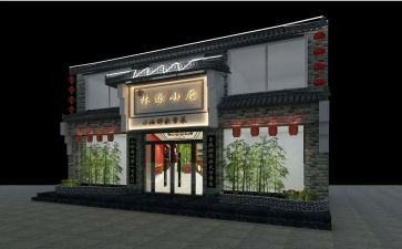 去店面工作总结7篇
