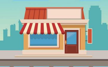 店铺日工作总结推荐8篇