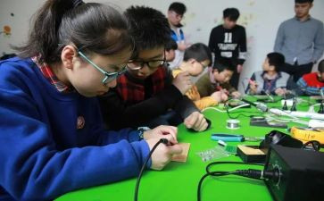 恒一电气工作报告8篇