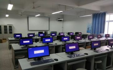 电气工程自动化的实习报告通用5篇