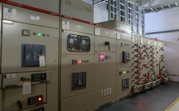 电气工程心得6篇