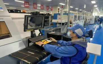 2024年供电所个人总结5篇