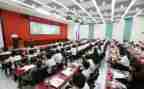 供电所实习心得体会6篇