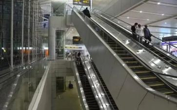 电梯年终总结个人总结7篇