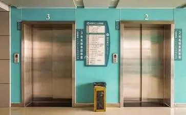 电梯个人总结8篇