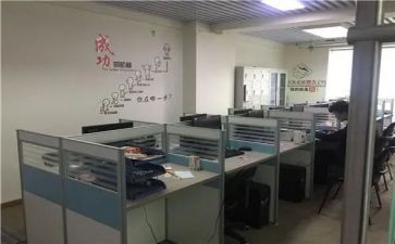 电销主管工作总结5篇