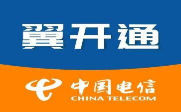 电信员工个人述职报告7篇