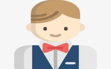 服装店员工辞职报告5篇