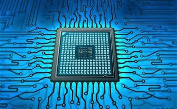 电子工艺实习报告总结8篇