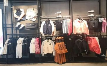 调陈列的工作总结5篇