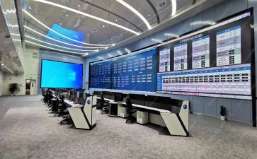 生产调度述职报告8篇