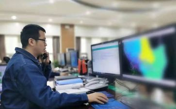 调度员工作总结参考7篇