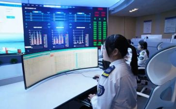 调度员述职报告8篇