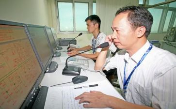 120调度员工作总结优质7篇