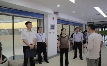 调研员述职报告2023推荐5篇
