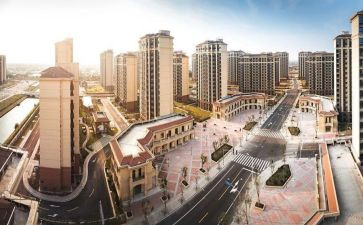 2023年述职报告房地产优秀8篇
