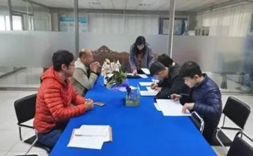 房地产销售顶岗实习报告6篇