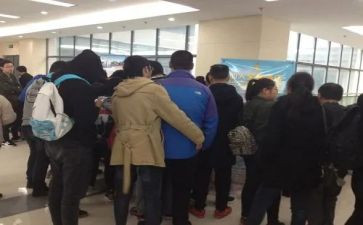 施工员的顶岗实习报告6篇