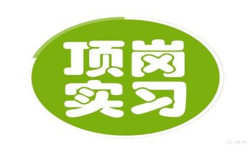 幼儿顶岗实习报告6篇
