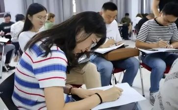 顶岗实习学生总结报告通用8篇