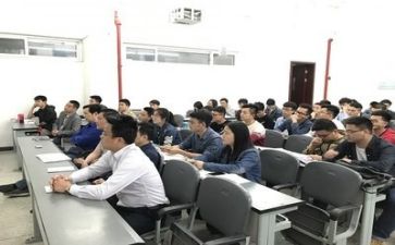 顶岗实习报告范文通用5篇