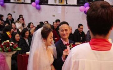 订婚仪式讲话稿精选7篇