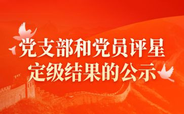 员工转正定级表自我鉴定模板7篇
