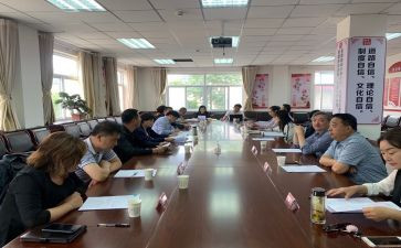 教师定职称述职报告范文参考6篇