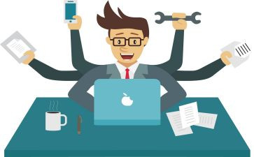 试用期第三个月总结8篇
