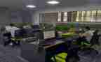试用期第三个月总结优秀8篇