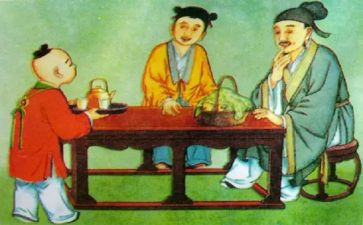 弟子规心得体会600精选6篇