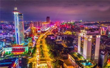 东莞劳动合同6篇