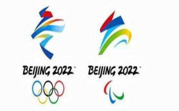 2022冬奥会主题演讲稿7篇
