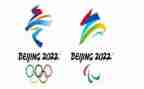 2022冬奥会主题演讲稿7篇