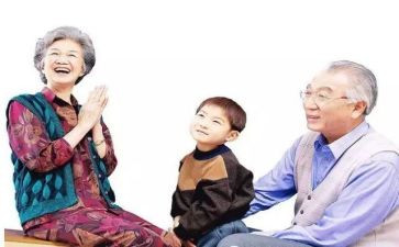 2024感动人物颁奖词及事迹6篇