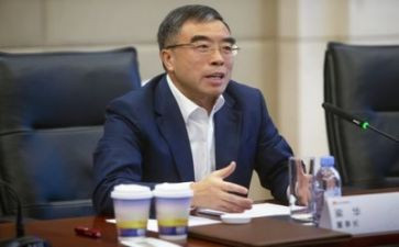 2024年外部董事年度述职报告6篇