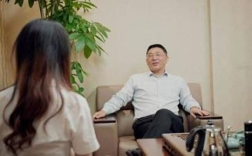 董事2022年述职报告7篇